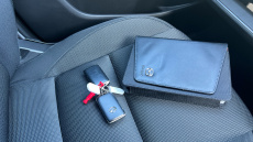 Mazda Cx-30 2.0 e-Skyactiv X MHEV SE-L Lux 5dr Petrol Hatchback